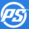 poerslide